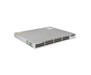 WS-C3850-12X48U-E