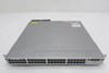 WS-C3850-12X48U-L