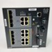 IE-4000-4GC4GP4G-E