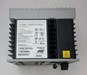 IE-4000-4GC4GP4G-E