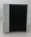 IE-4000-4GC4GP4G-E