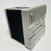IE-4000-4GC4GP4G-E