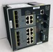 IE-4000-4GC4GP4G-E