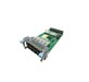 EX4600-EM-8F