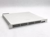 MS320-48FP-HW