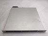 MS320-48FP-HW
