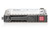 652589-S21