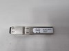 MA-SFP-1GB-TX