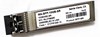MA-SFP-10GB-SR