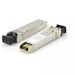 MA-SFP-10GB-SR