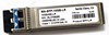 MA-SFP-10GB-LR