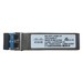 MA-SFP-10GB-LR