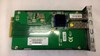 IM-2-SFP-10GB