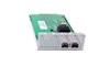 IM-2-SFP-10GB