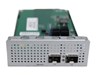 IM-2-SFP-10GB
