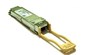 QSFP-40G-LR4-S