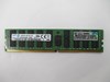 M393A2G40DB0-CPB0Q