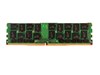 752371-081