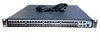 JG928-61001