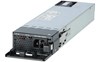 C3KX-PWR-1100WAC