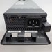 C3KX-PWR-1100WAC