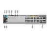 J9727AS