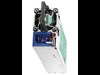 DPS-1400CB A