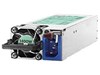 DPS-1400CB A