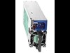 DPS-1400CB A