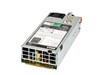 F750E-S0-DELL