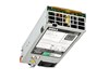 F750E-S0-DELL