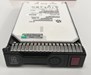761477-B21