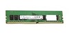 M378A2K43BB1-CPB