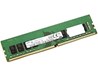 M378A2K43BB1-CPB