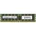 M378A2K43BB1-CPB