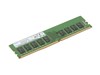 M391A2K43BB1-CRC