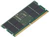 M474A2K43BB1-CRC
