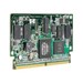 UCSC-MRAID12G-2GB