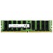 M386A4G40DM1-CRC