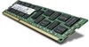 M386A4G40DM1-CRC