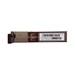 EX-SFP-FE20KT13R15