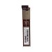 EX-SFP-FE20KT13R15