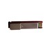 EX-SFP-FE20KT13R15