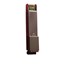 EX-SFP-FE20KT13R15