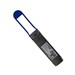 JNP-QSFP-100G-LR4