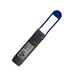 JNP-QSFP-100G-LR4