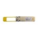 JNP-QSFP-100G-PSM4