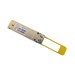 JNP-QSFP-100G-PSM4