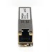 SFPC1110