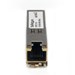 SFPC1110